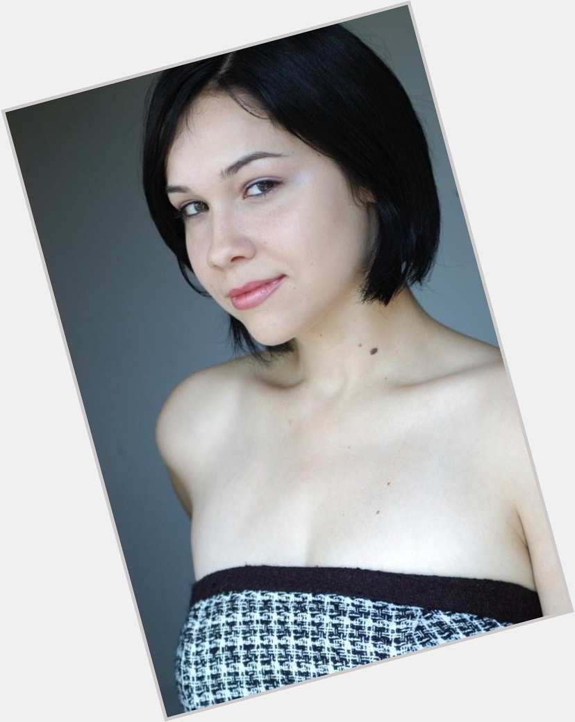 Ava Santana | Official Site for Woman Crush Wednesday #WCW