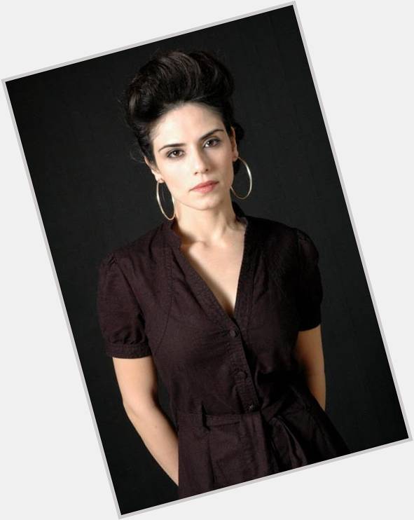 Avital Abergel Official Site for Woman Crush Wednesday WCW