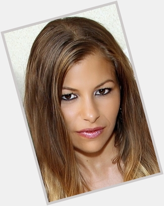 Avril Sun | Official Site for Woman Crush Wednesday #WCW