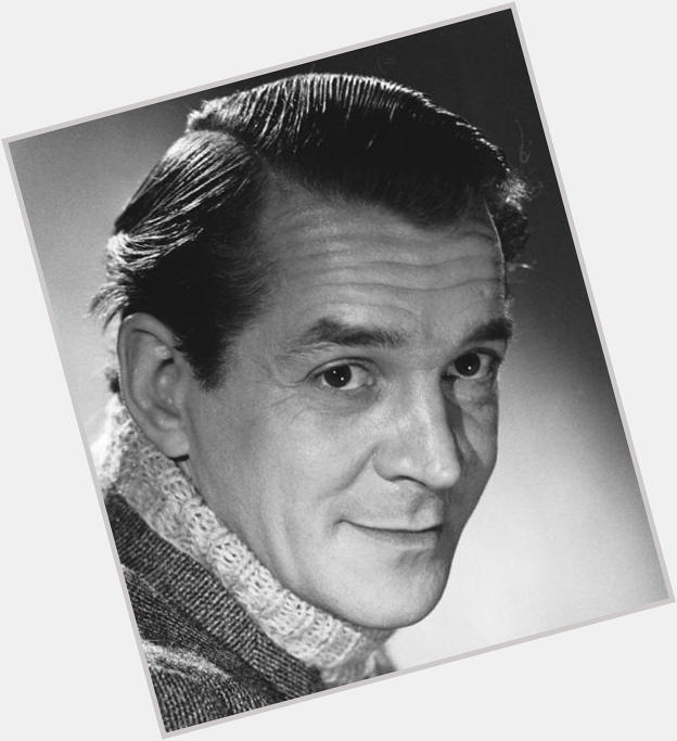 Axel Strobye  