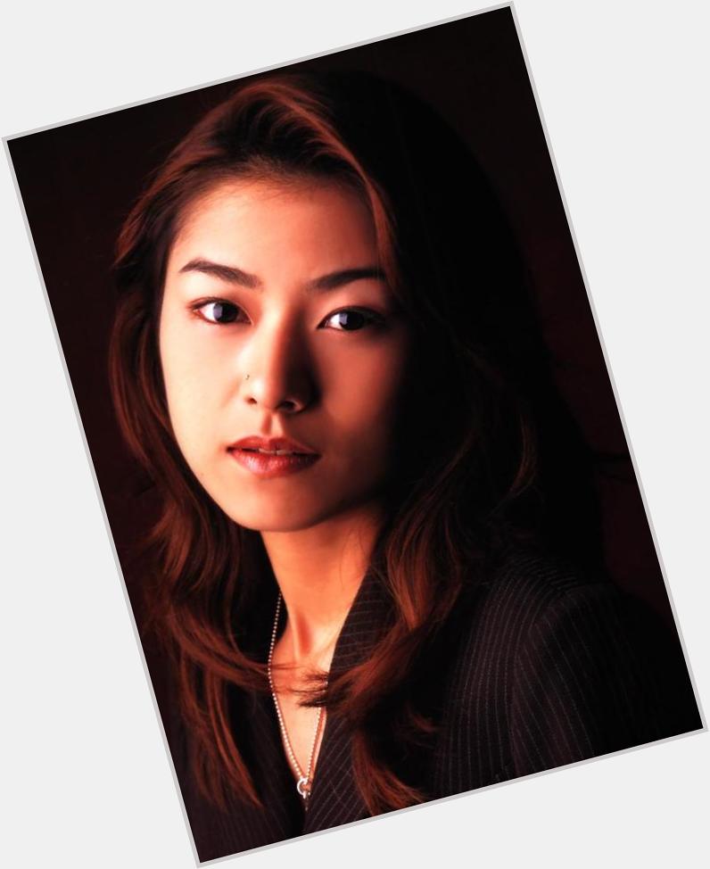 Aya Ishiguro  