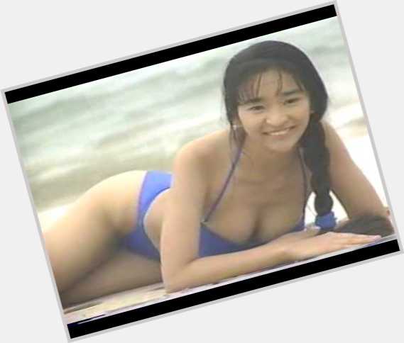 Ayane Miura sexy 7