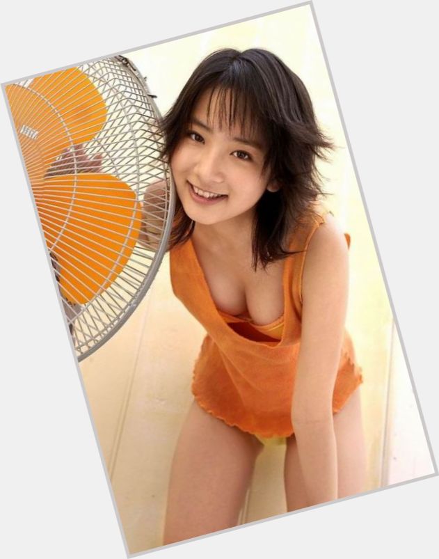 Ayano Tachibana hot 4