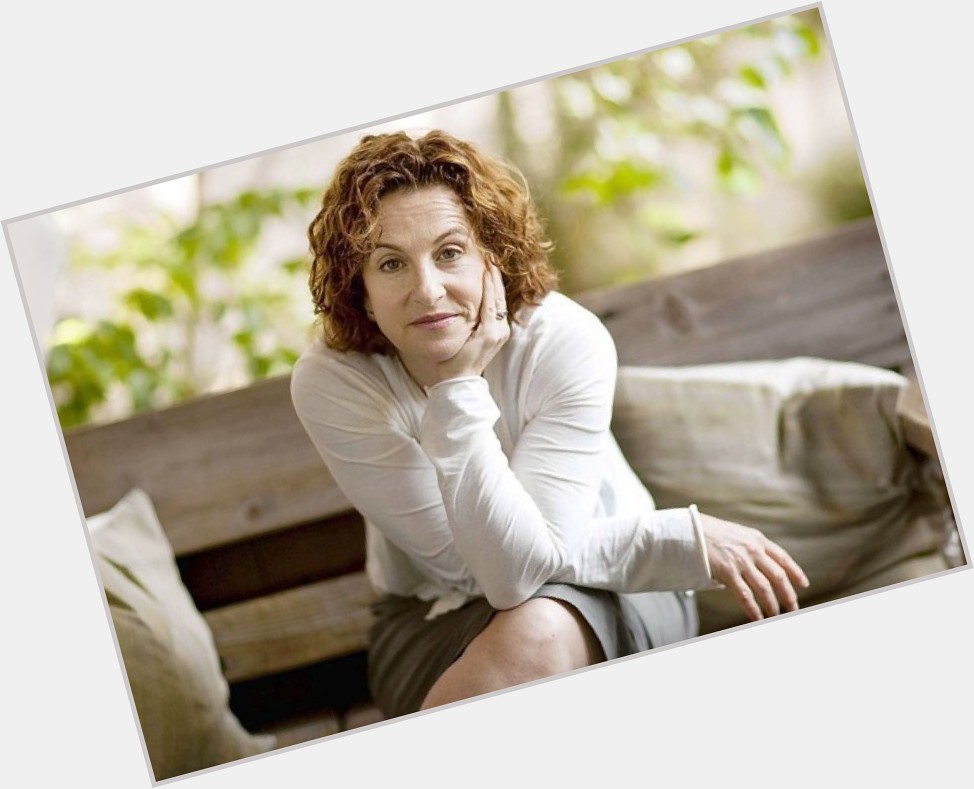 Ayelet Waldman new pic 7