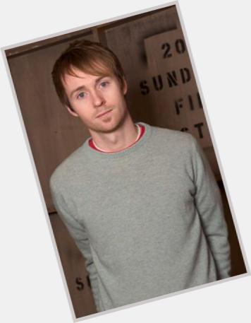 aaron ruell 2013 3
