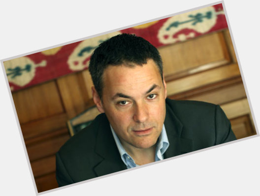 adam guettel married 1