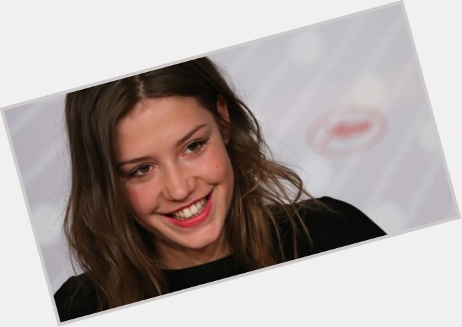 adele exarchopoulos tumblr 1