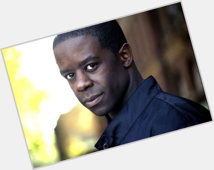 Https://fanpagepress.net/m/A/adrian Lester And Wife 0