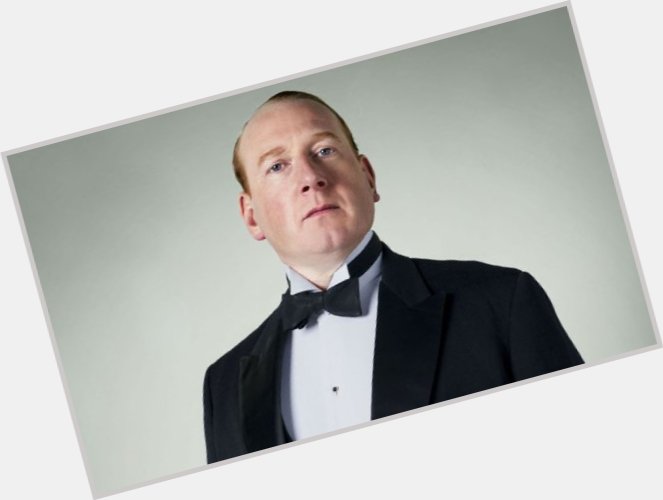 Adrian Scarborough birthday 2015