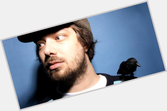 aesop rock wallpaper 1