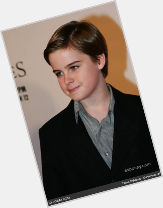 aidan mitchell 2013 3
