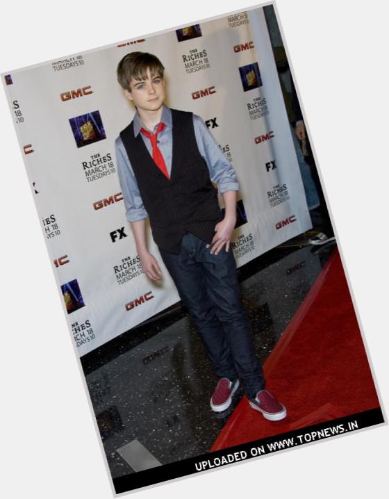aidan mitchell artemis fowl 1