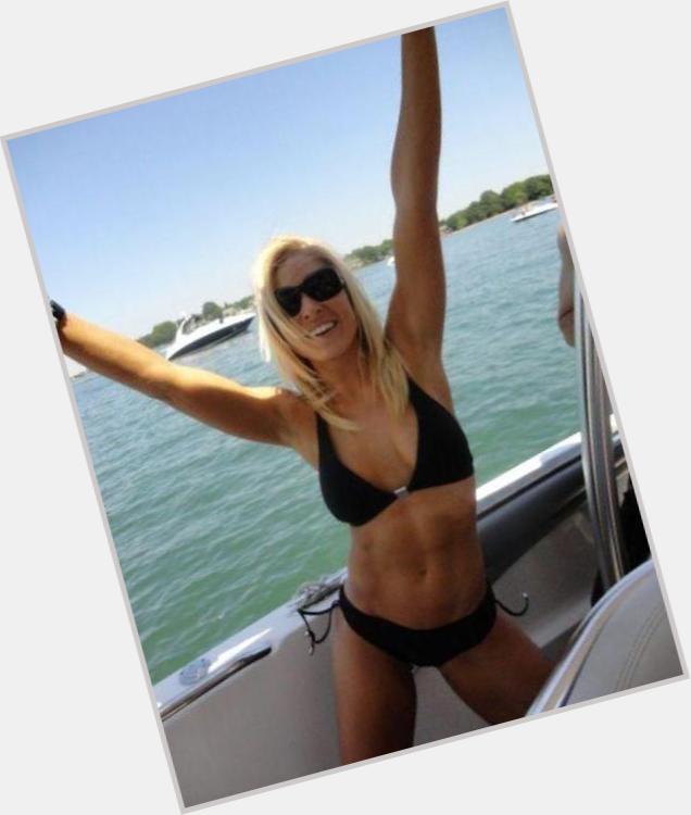 Anna Kooiman Official Site for Woman Crush Wednesday WCW