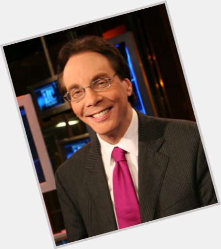 alan colmes fox news 1
