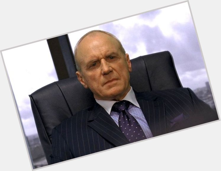 alan dale once upon a time 1