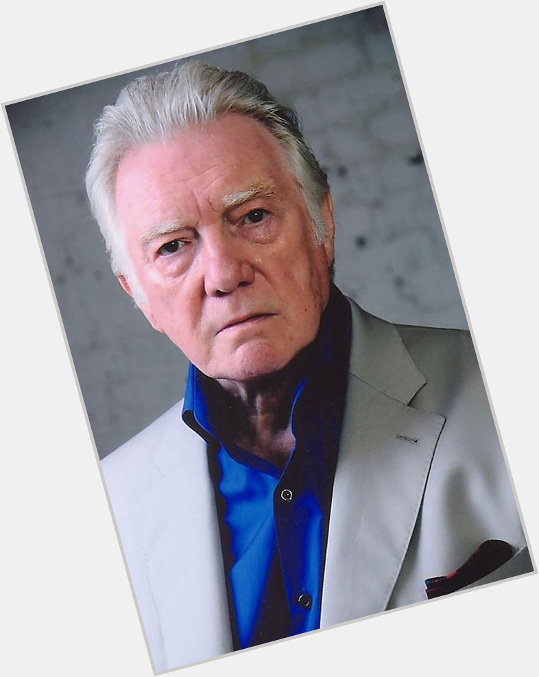 alan ford actor 1