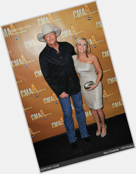 alan jackson mattie denise jackson 8