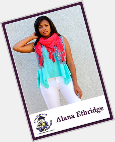 alana ethridge 2013 4