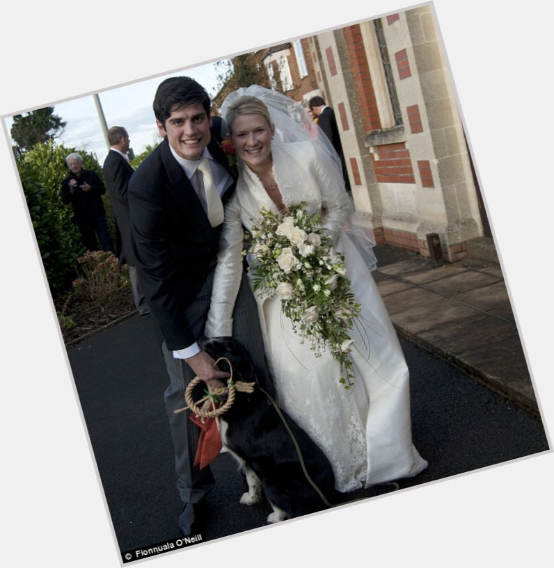 alastair cook wedding 3