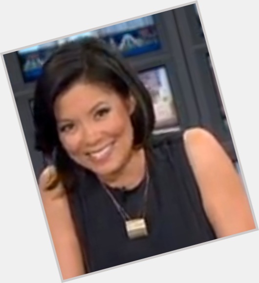 Alex Wagner shirtless bikini