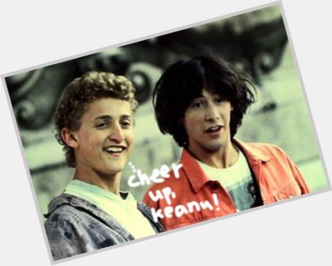 alex winter bill and ted 4