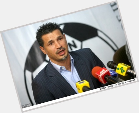 Https://fanpagepress.net/m/A/ali Daei And His Wife 0