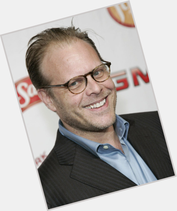 alton brown weight loss 1
