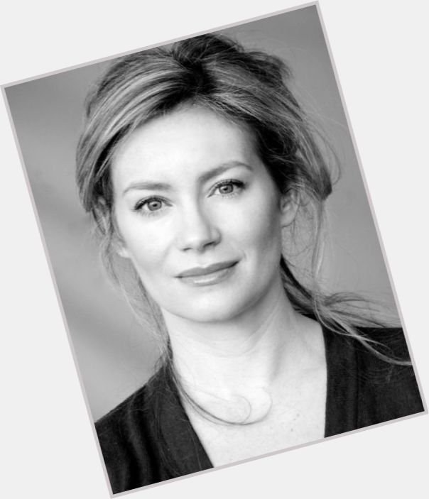 amanda douge actress 1