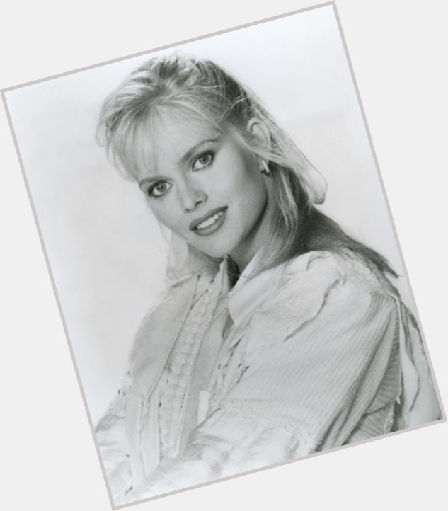 amanda lister 1