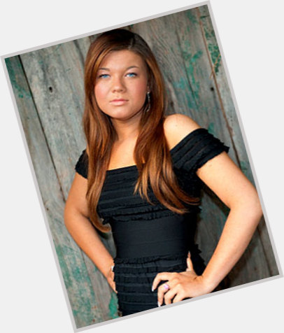 amber portwood weight loss 5