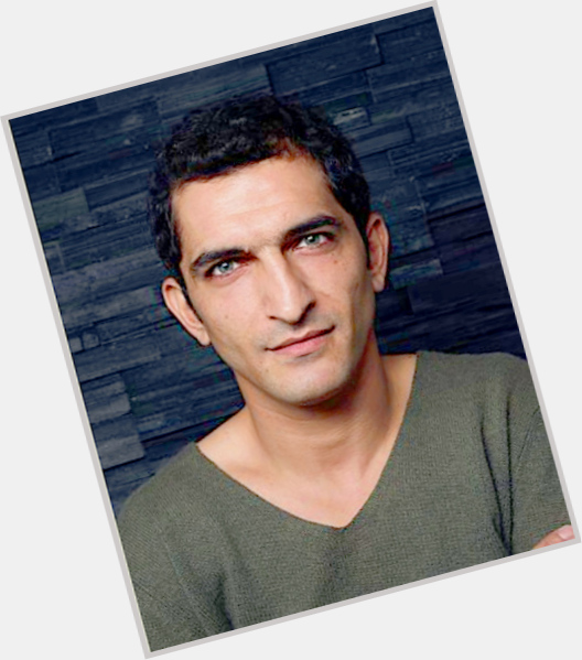 amr waked married 2