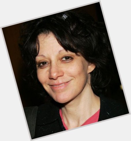 amy heckerling 1982 3