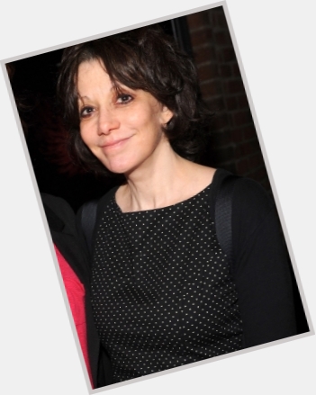 amy heckerling 1995 1