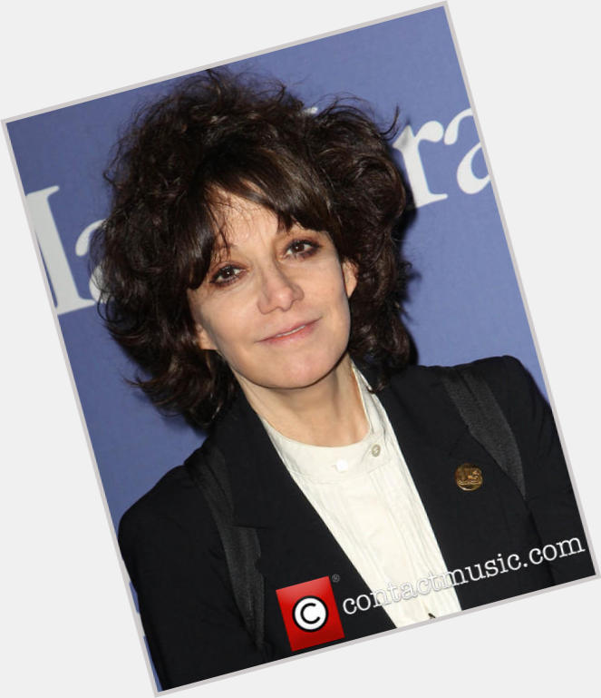 amy heckerling vamps 6