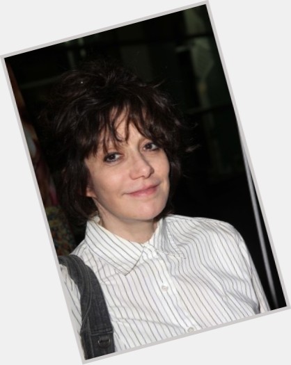 amy heckerling vamps 9