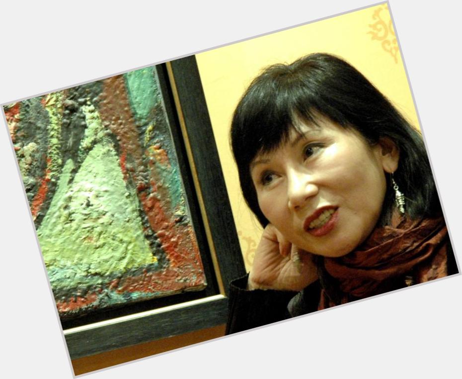 amy tan mother 3