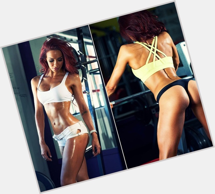 amy wright fitness 2