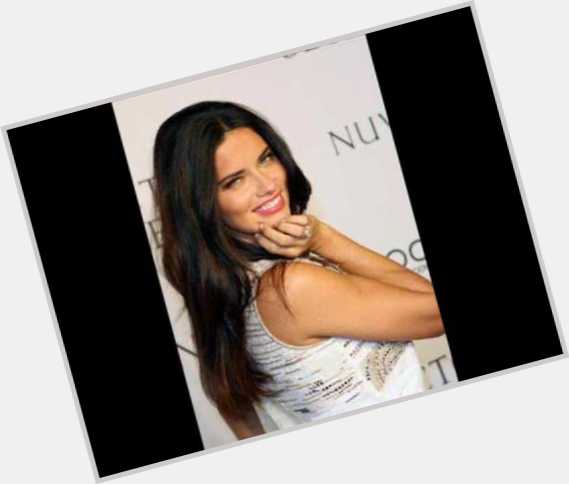 ana cunya 2