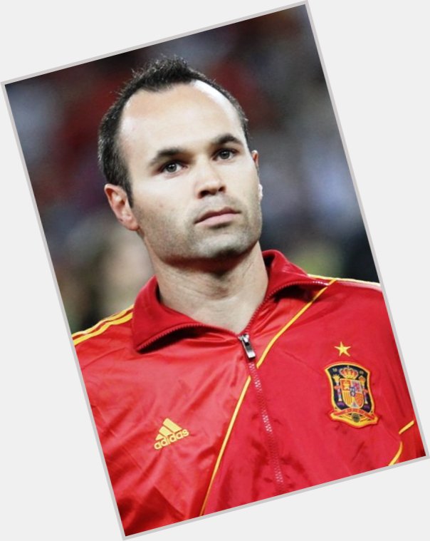 andres iniesta world cup final goal 1