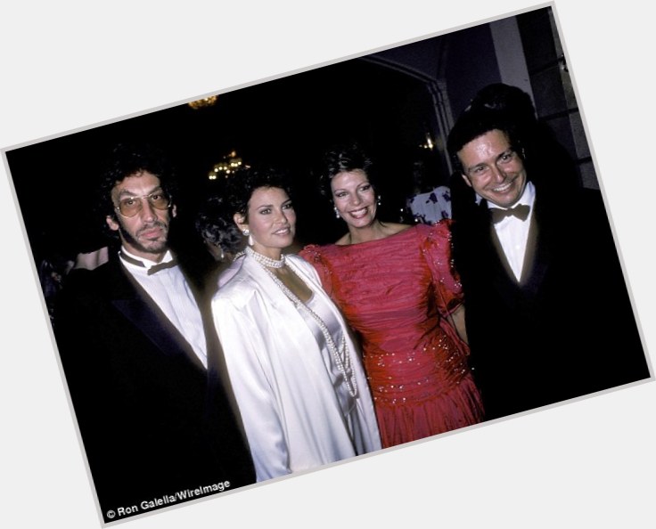 Basil Embiricos Official Site for Man Crush Monday MCM Woman Crush