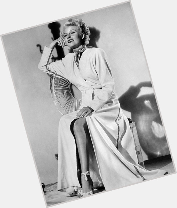 Basil Embiricos Official Site for Man Crush Monday MCM Woman Crush