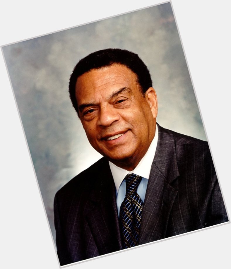 Https://fanpagepress.net/m/A/andrew Young Jr 1