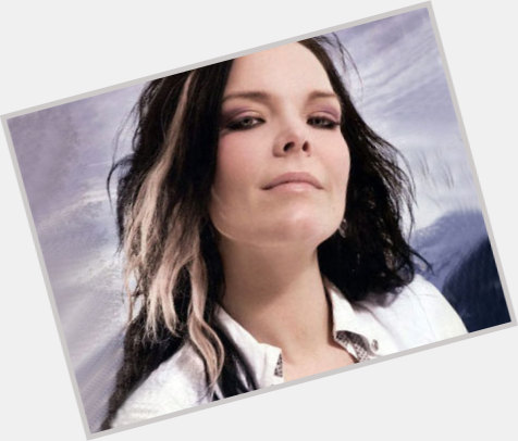 anette olzon and tarja 8