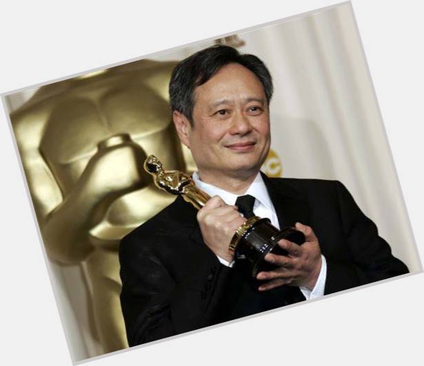 Https://fanpagepress.net/m/A/ang Lee Wife 1
