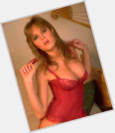 angela marie tattoo model 4