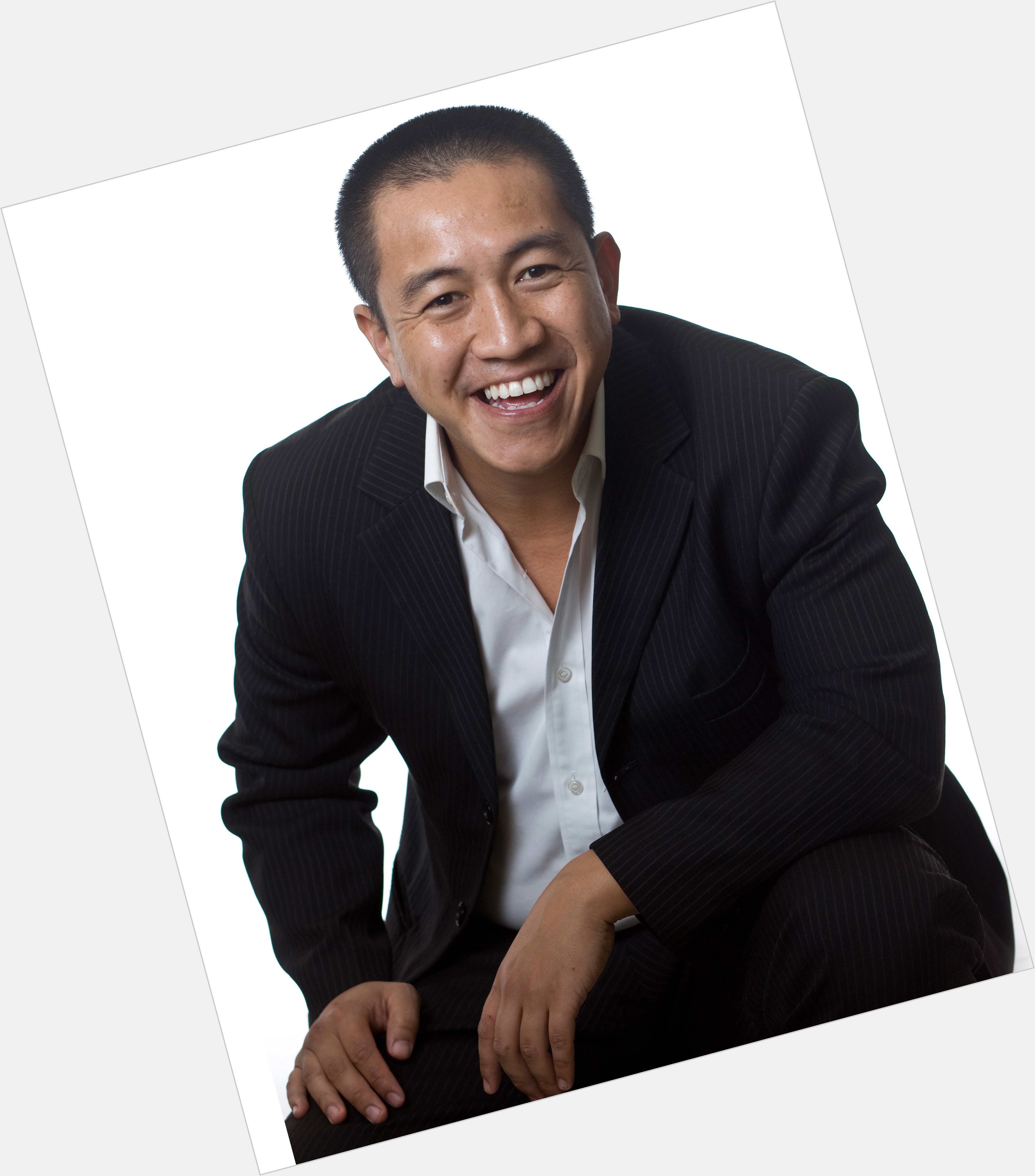 Anh Do  