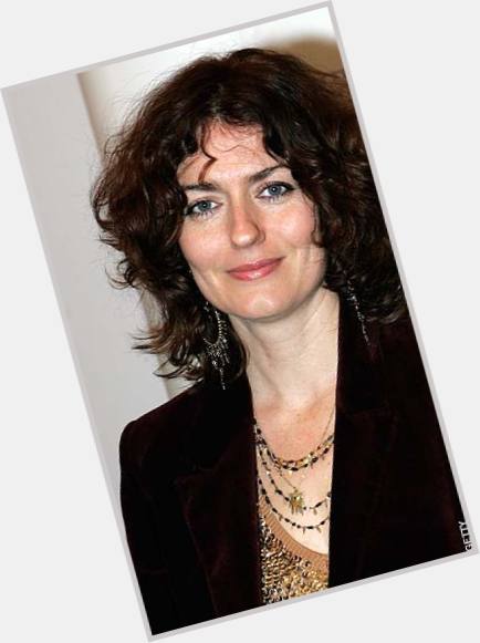 anna chancellor four weddings and a funeral 1