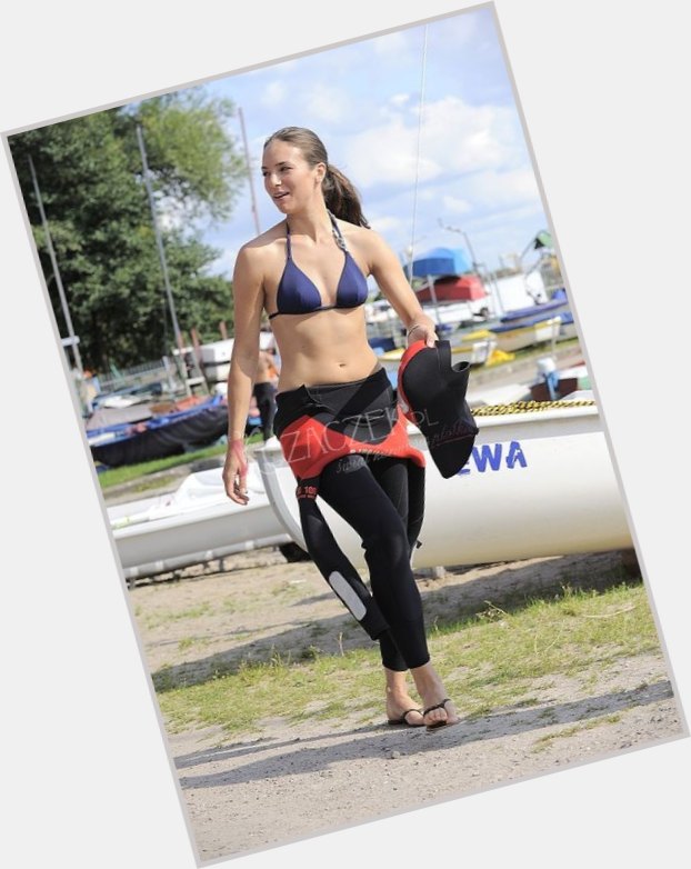 anna czartoryska michal niemczycki 2