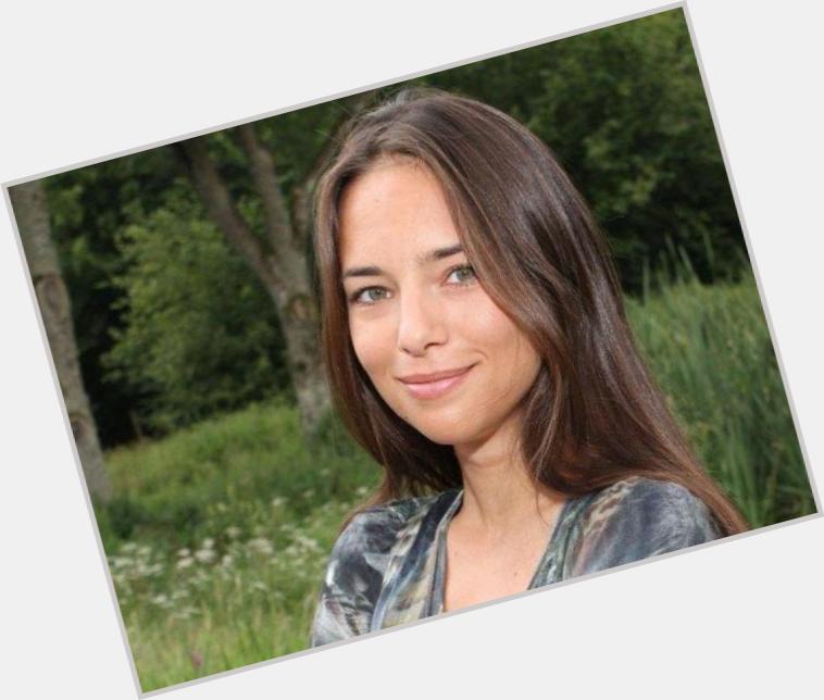 anna czartoryska pali 1
