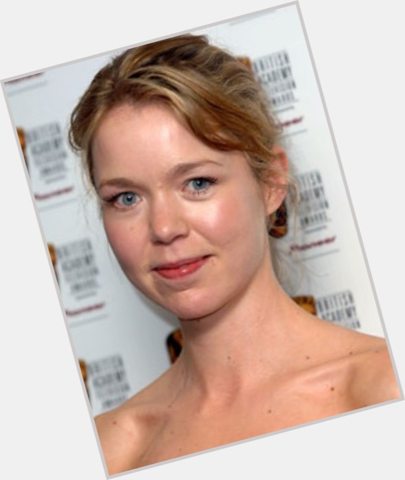 anna maxwell martin elizabeth bennet 10